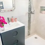 Casa Blue Azul 3* Fuzeta