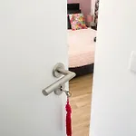 Casa Blue Azul Konukevi 3*