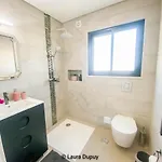 Casa Blue Azul Konukevi 3*