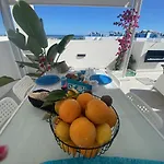 Casa Blue Azul Konukevi