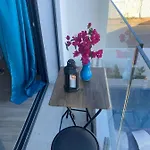 Casa Blue Azul 3* Fuzeta