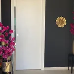 Casa Blue Azul 3*
