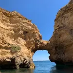 Casa Blue Azul 3*