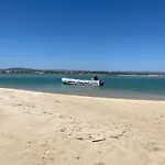 Casa Blue Azul Konukevi 3*