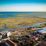 Casa Blue Azul 3*