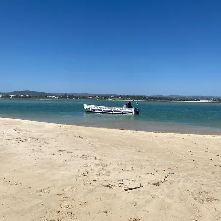 Casa Blue Azul Affittacamere 3*