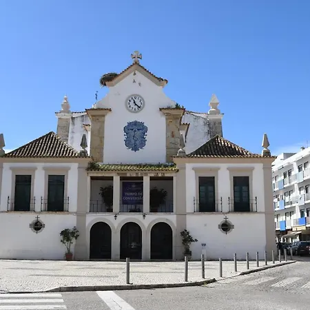Affittacamere Casa Blue Azul